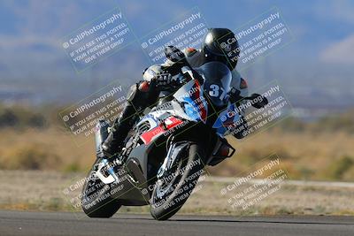 media/Dec-18-2022-SoCal Trackdays (Sun) [[8099a50955]]/Turns 16 and 17 Exit (1105am)/